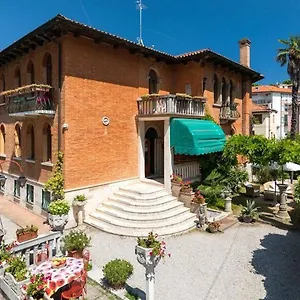 Albertina Lido de Venise