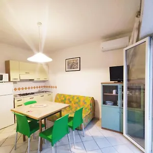 Apartment Stella Polare