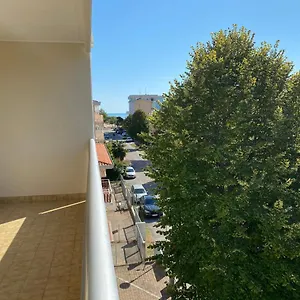 Columbia Hotel apartamentowy