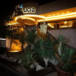 Santa Lucia Hotel