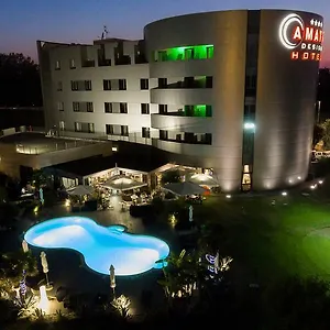 visit hotel