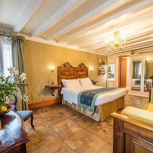 Casa Nicolo Priuli Venise